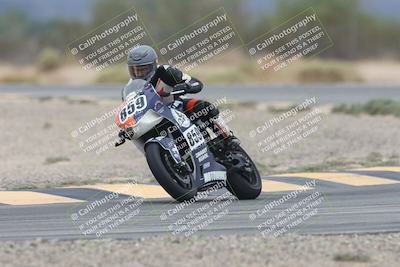 media/Sep-21-2025-Race Pace (Sun) [[98bf33ef95]]/Verified/7-Turn 7 (1120am)/